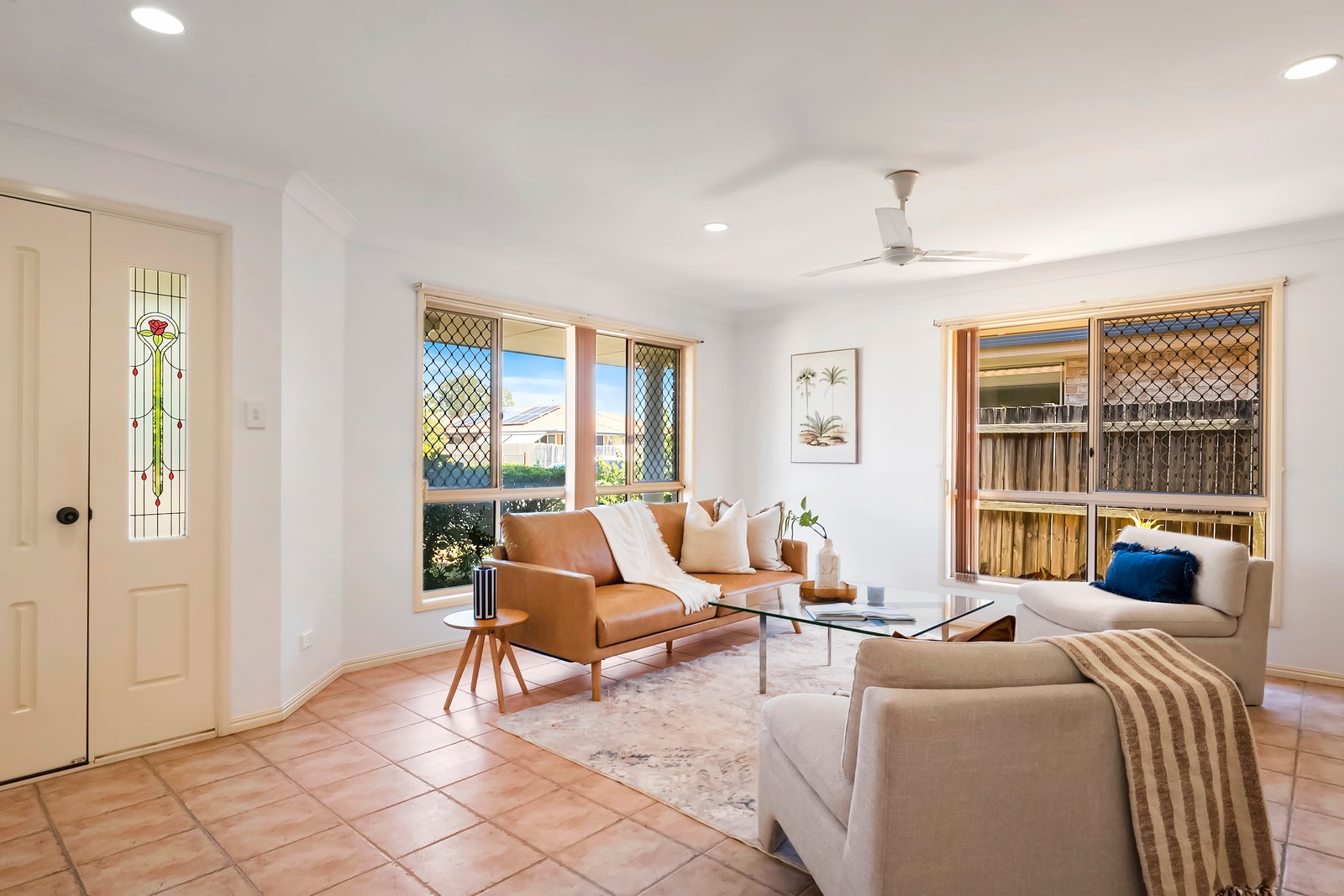 2/1 Channel Place KINGSCLIFF 8