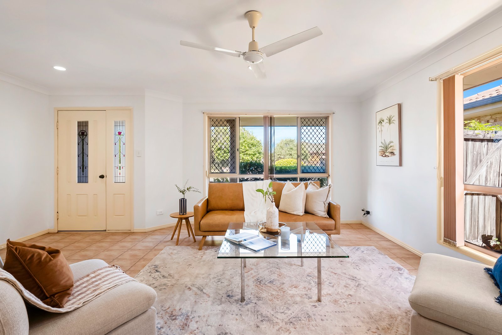 2/1 Channel Place KINGSCLIFF 9