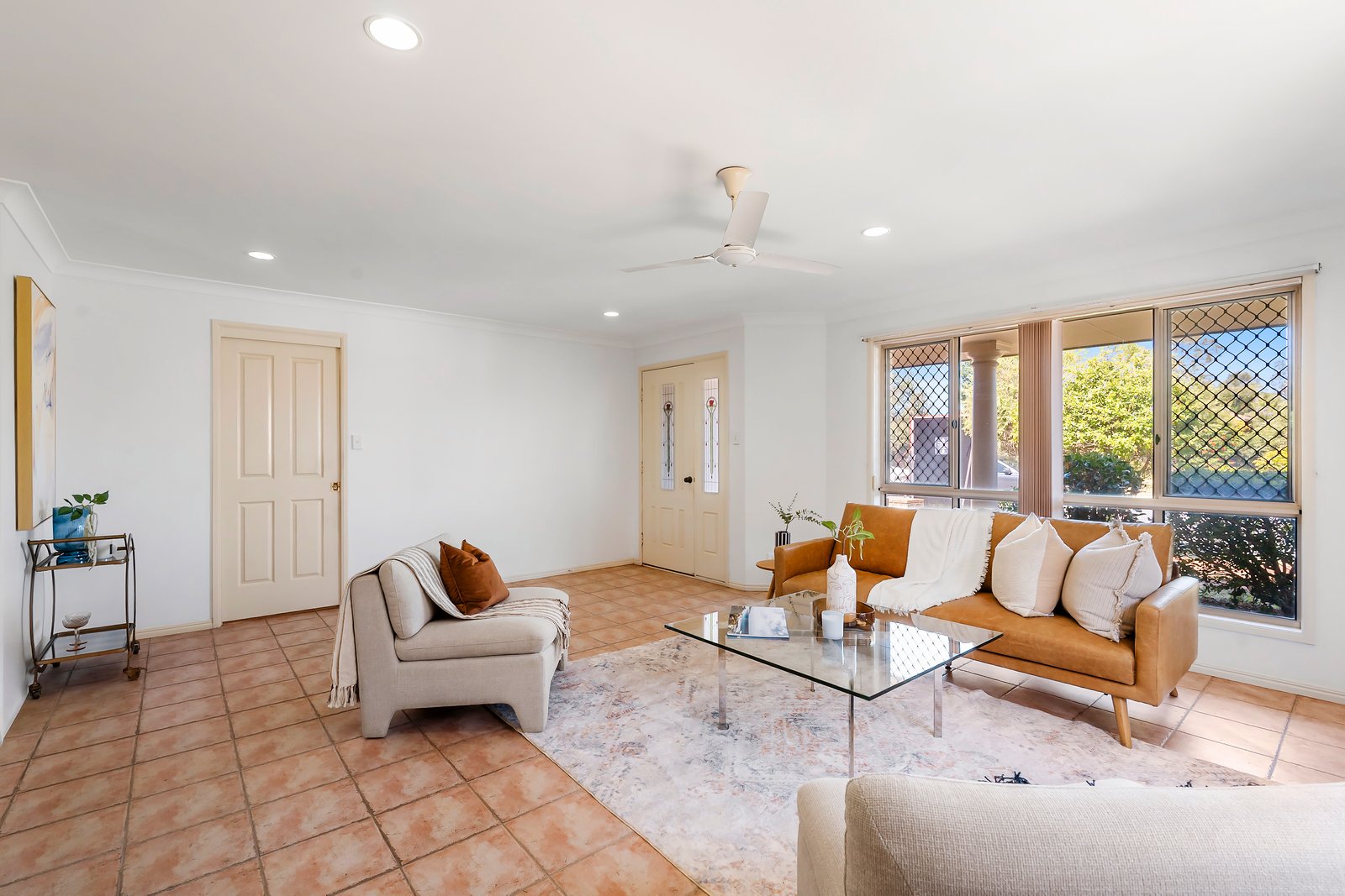 2/1 Channel Place KINGSCLIFF 10