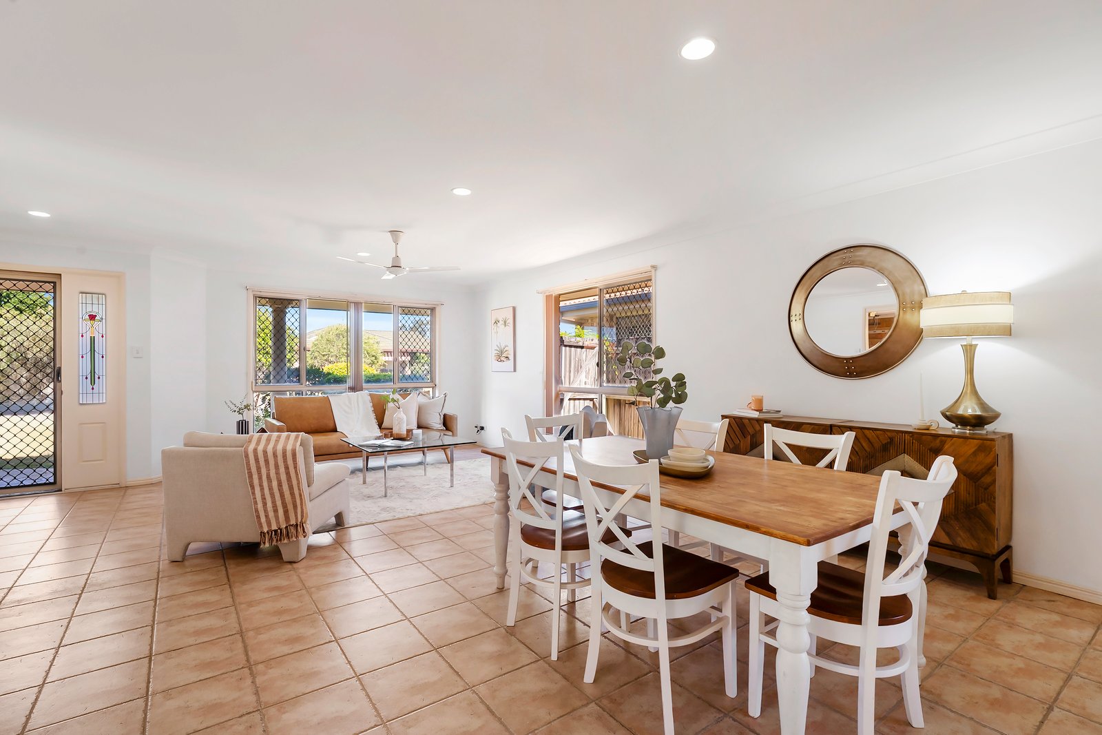 2/1 Channel Place KINGSCLIFF 11