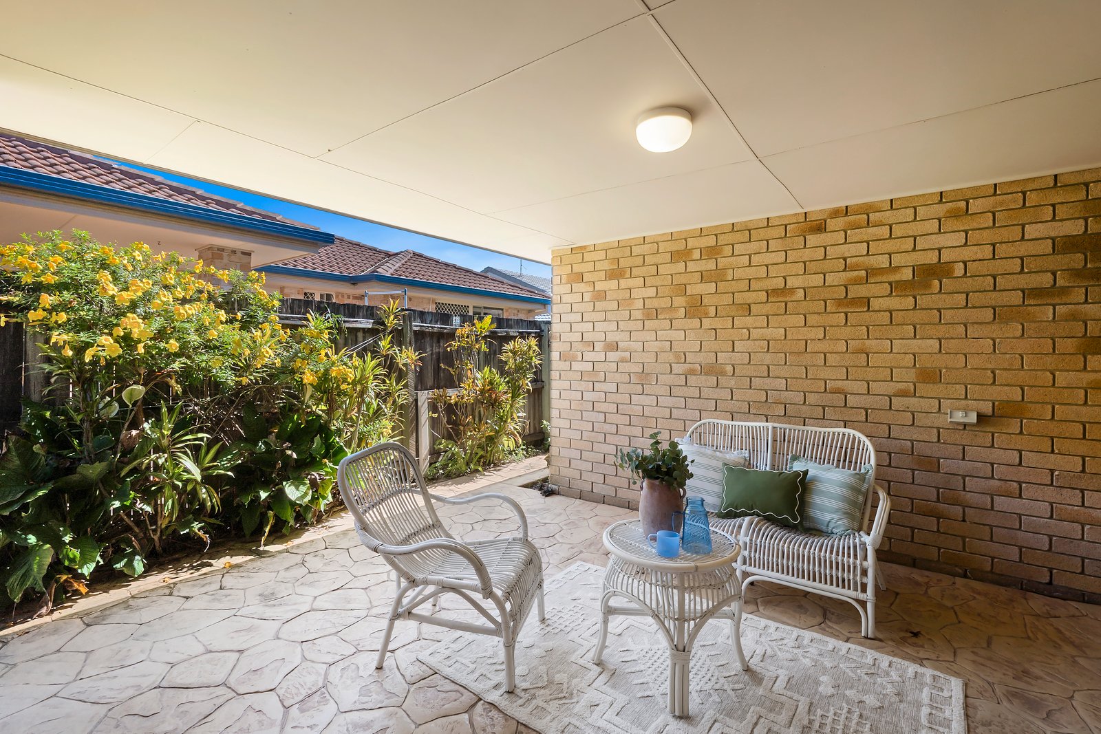 2/1 Channel Place KINGSCLIFF 12