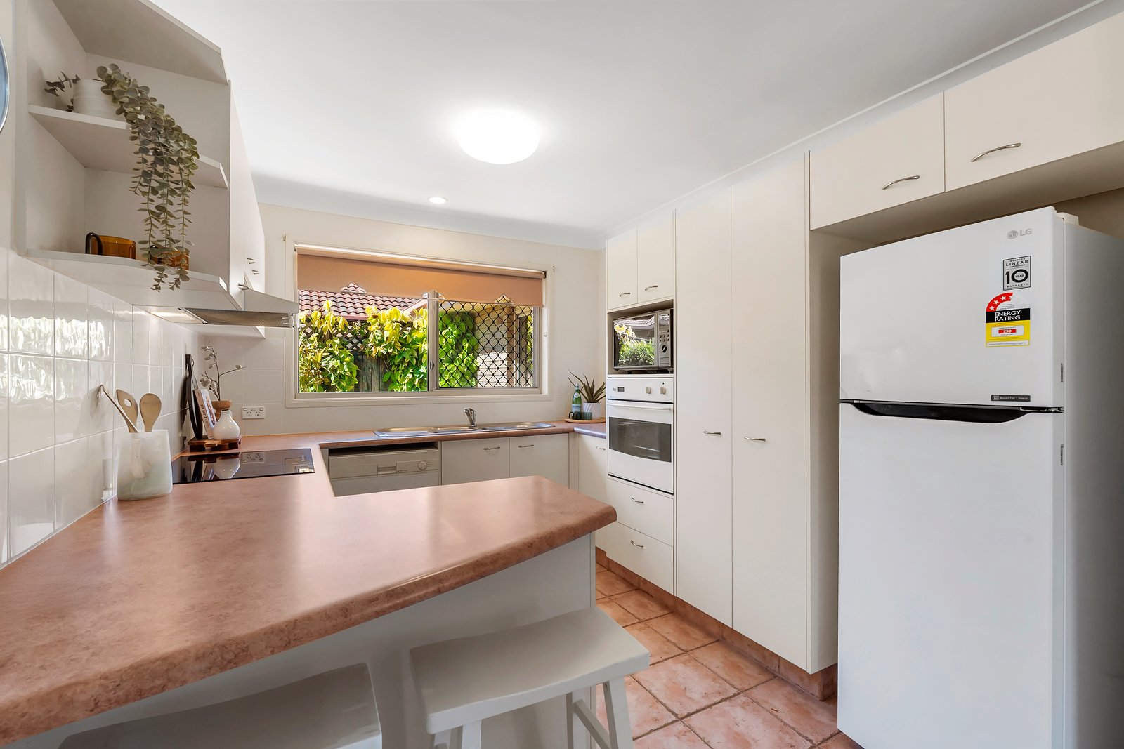 2/1 Channel Place KINGSCLIFF 13