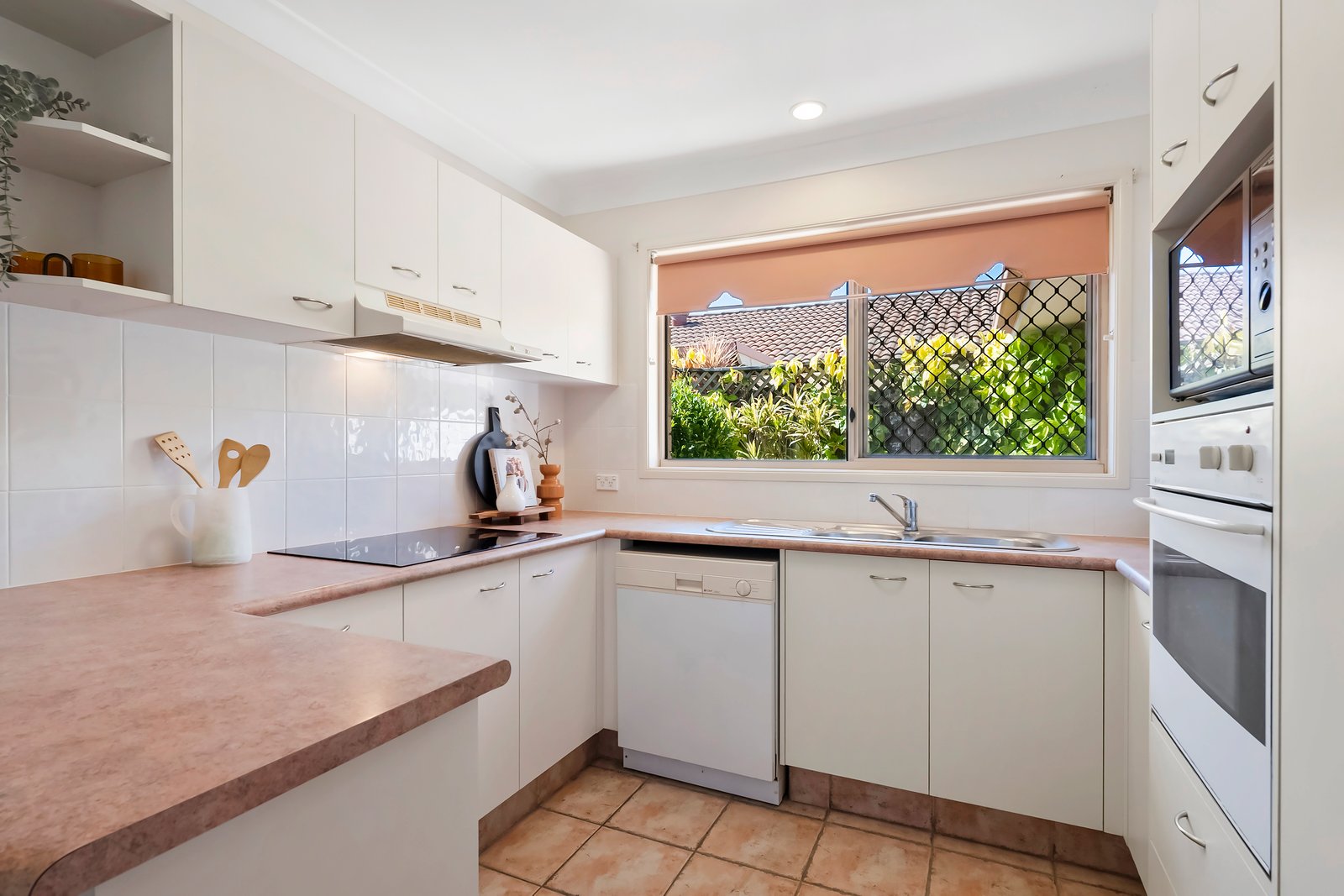 2/1 Channel Place KINGSCLIFF 14