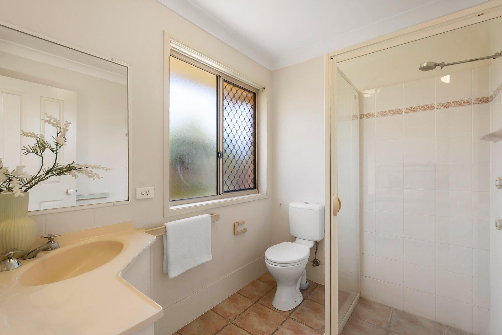 2/1 Channel Place KINGSCLIFF 15