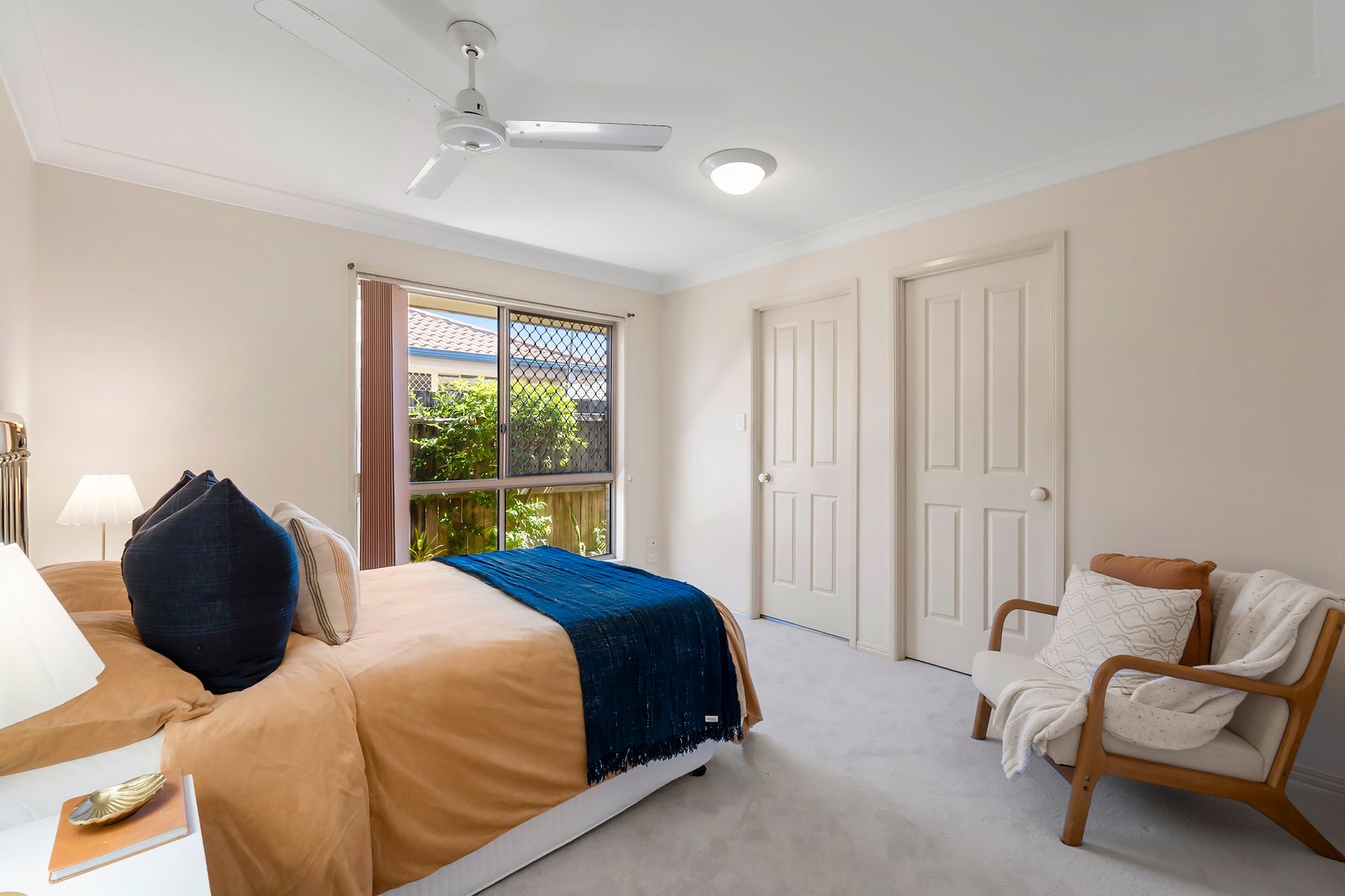 2/1 Channel Place KINGSCLIFF 16