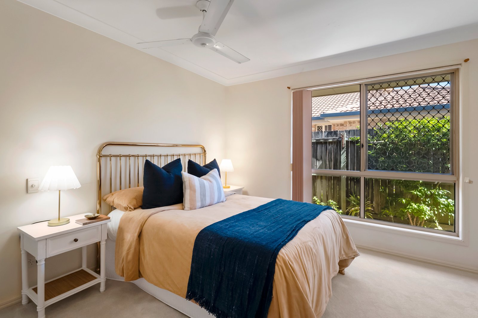 2/1 Channel Place KINGSCLIFF 17