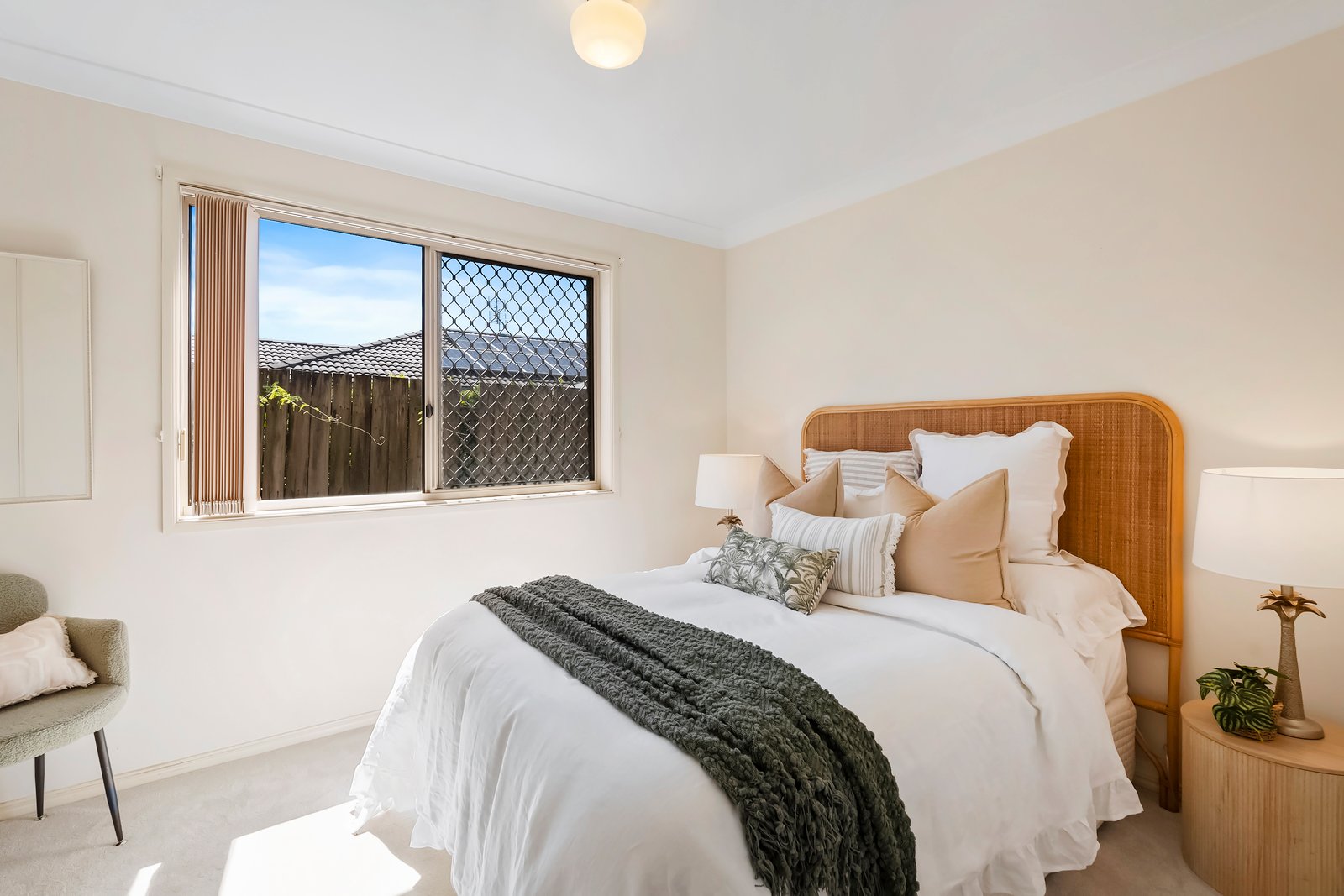 2/1 Channel Place KINGSCLIFF 18