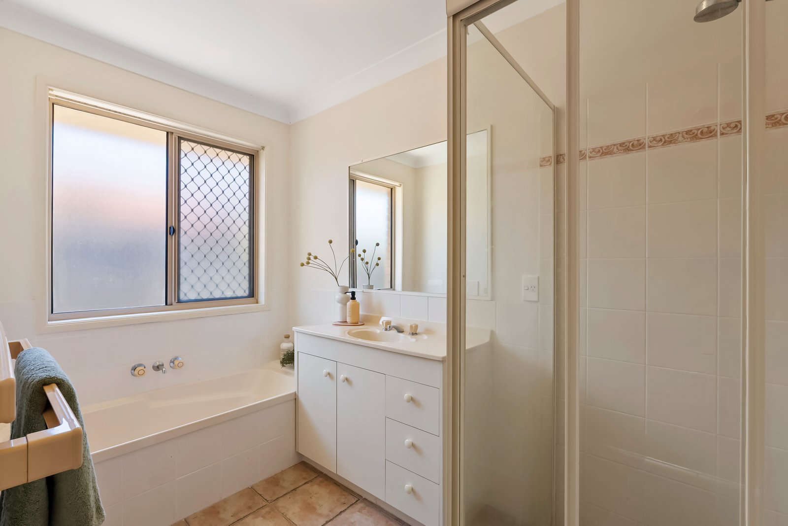 2/1 Channel Place KINGSCLIFF 19