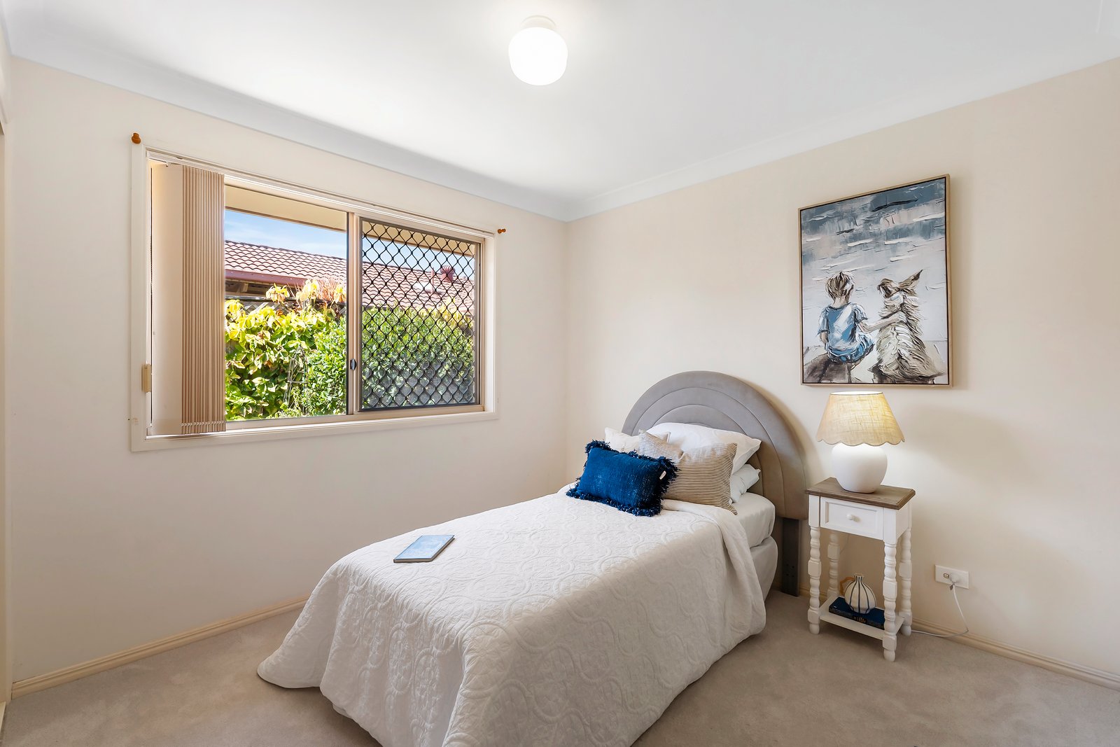 2/1 Channel Place KINGSCLIFF 20