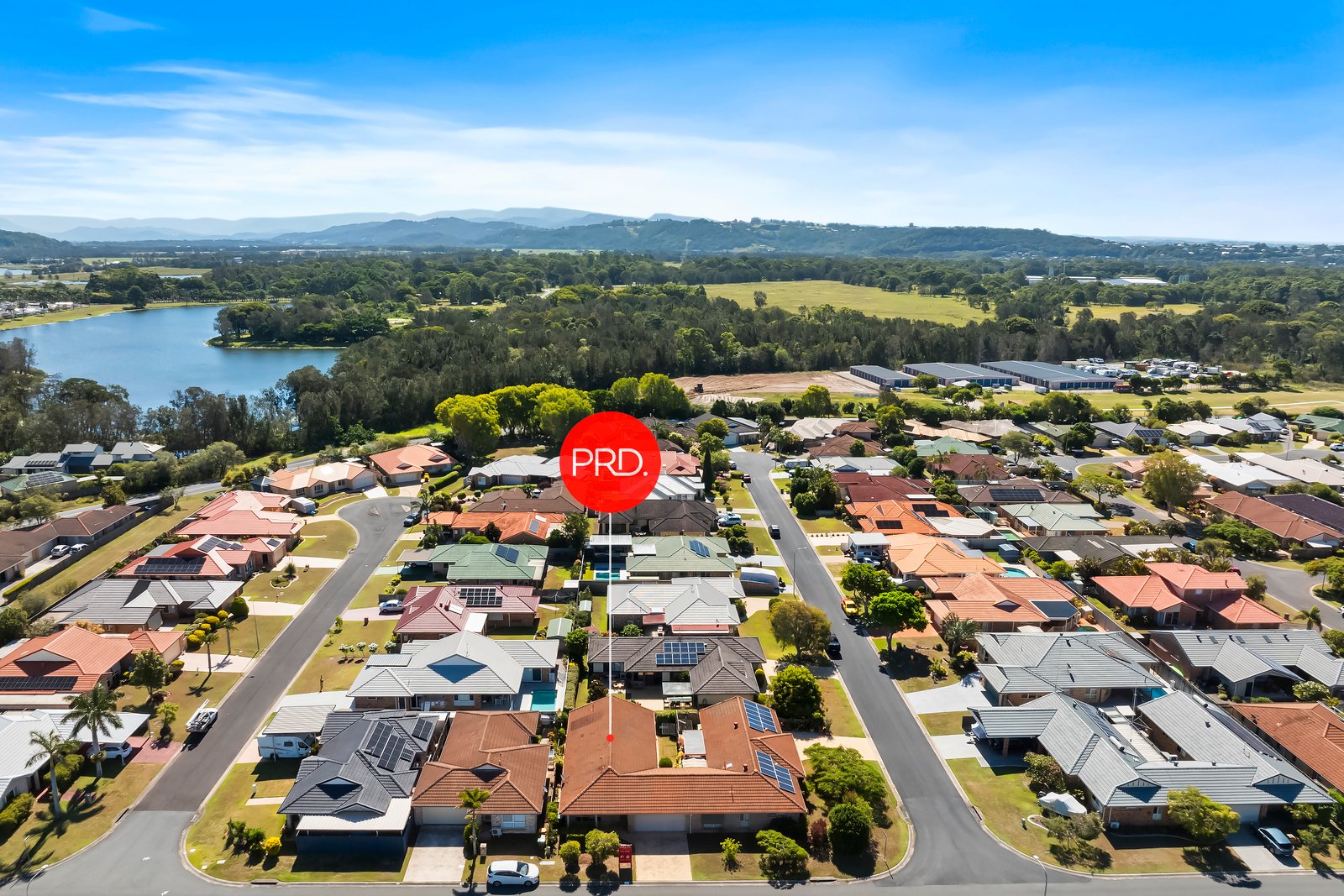 2/1 Channel Place KINGSCLIFF 23