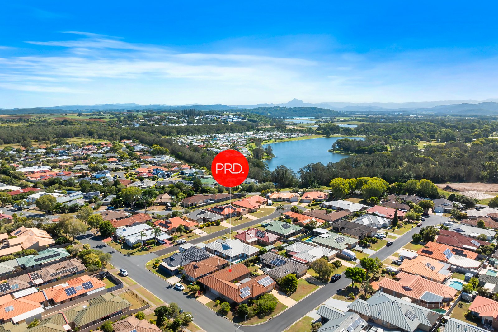 2/1 Channel Place KINGSCLIFF 24