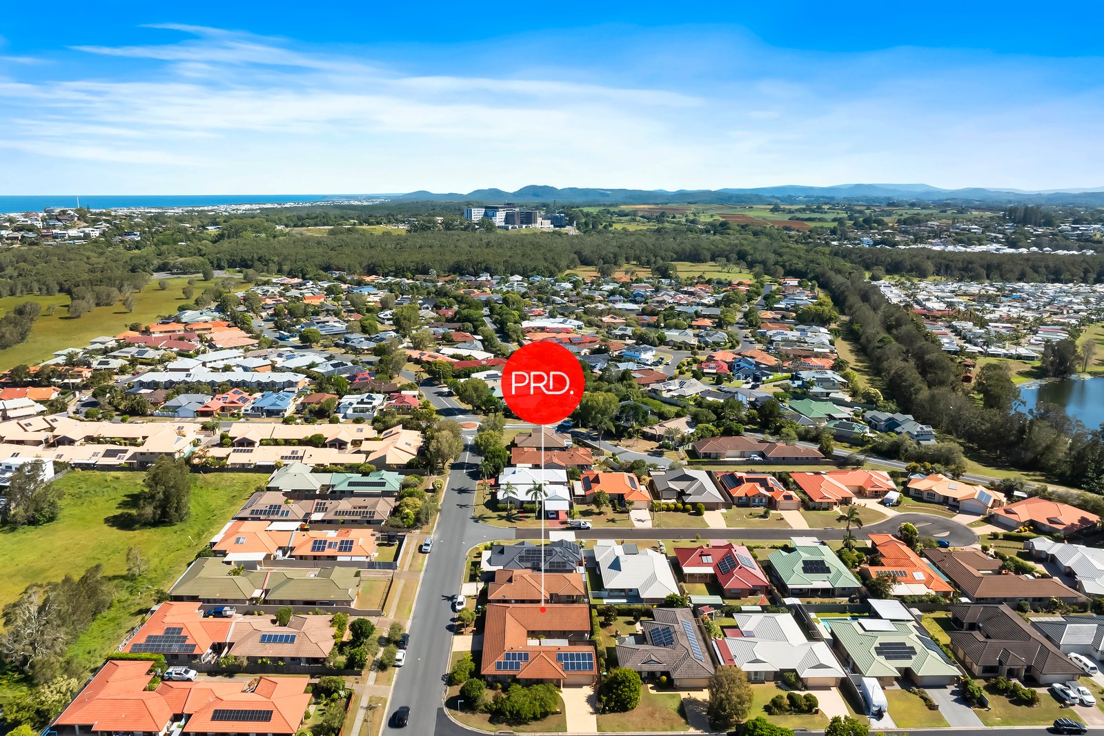 2/1 Channel Place KINGSCLIFF 25