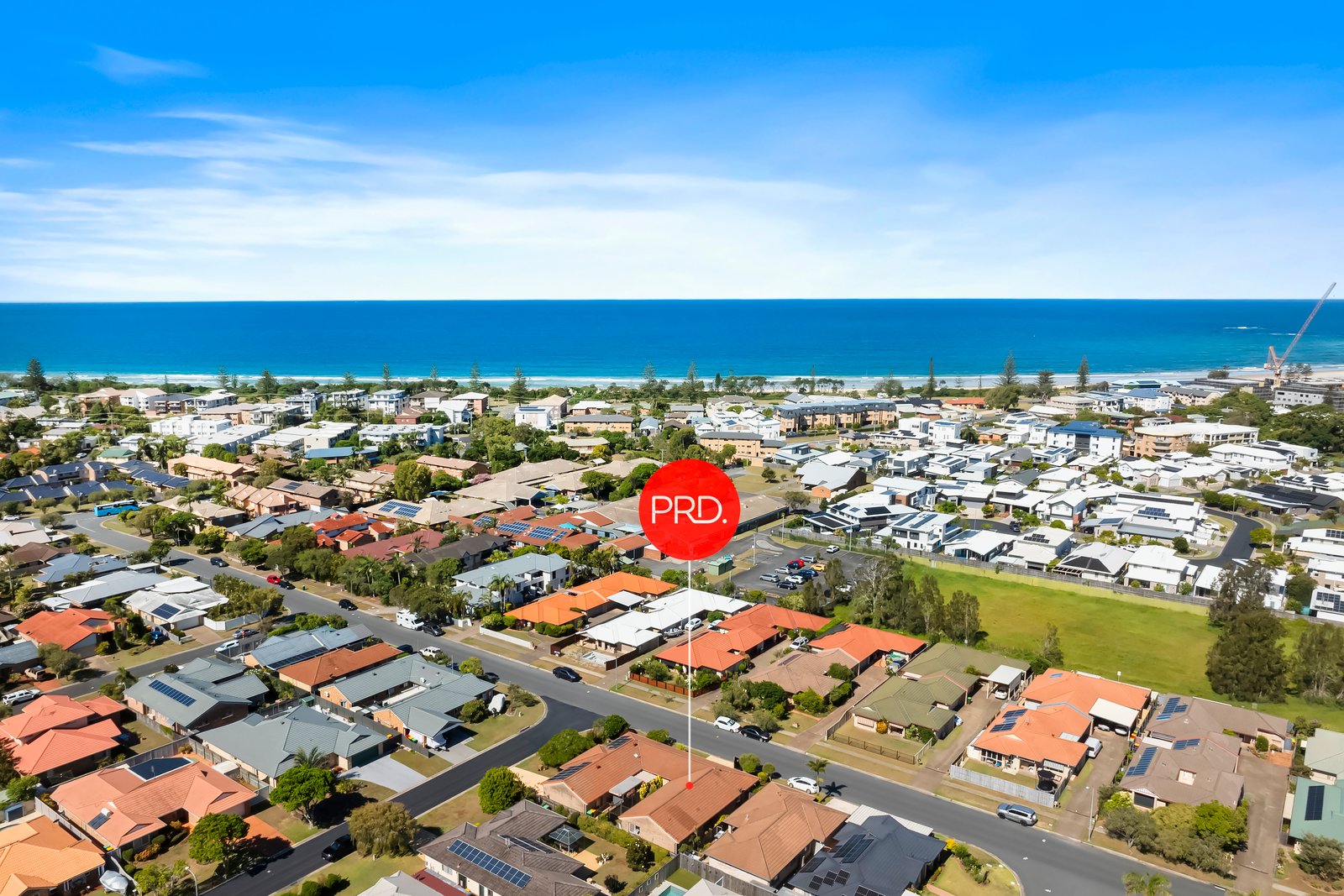 2/1 Channel Place KINGSCLIFF 26