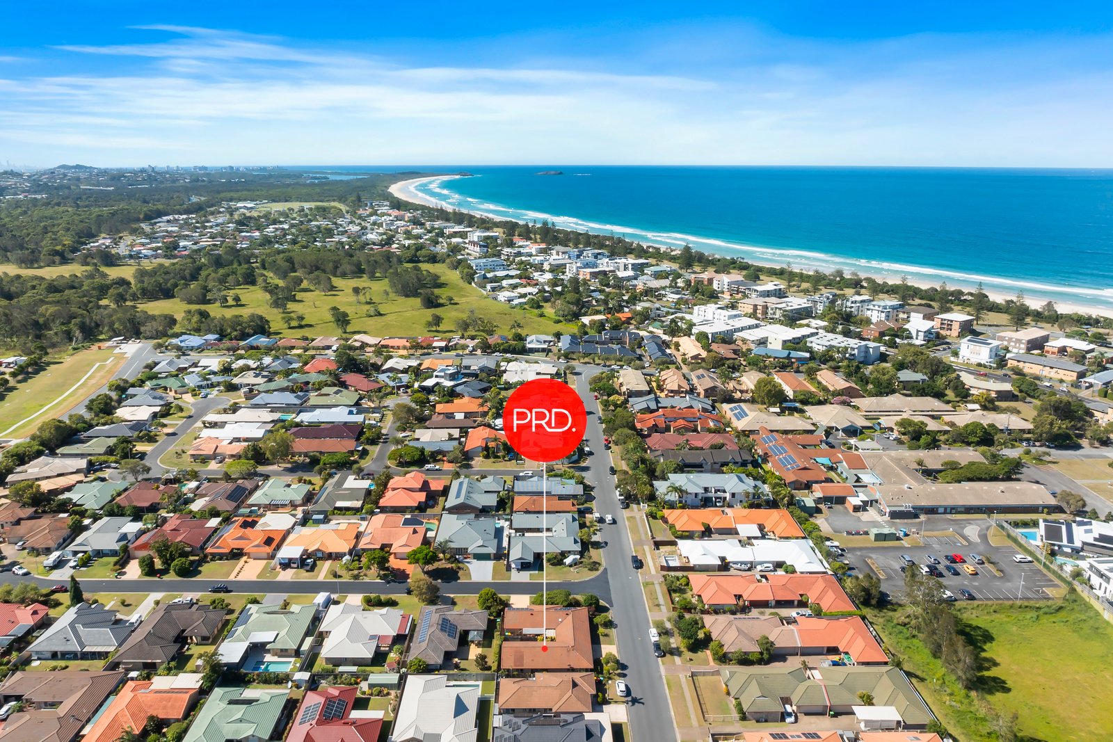 2/1 Channel Place KINGSCLIFF 27