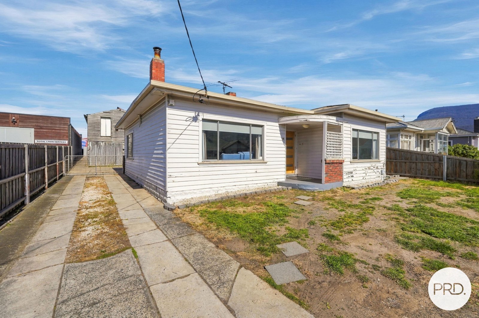 21 Chapel Street GLENORCHY 2