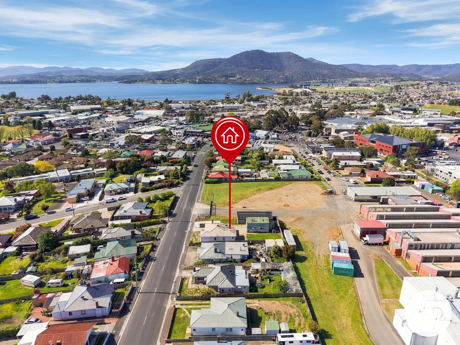 21 Chapel Street GLENORCHY 4