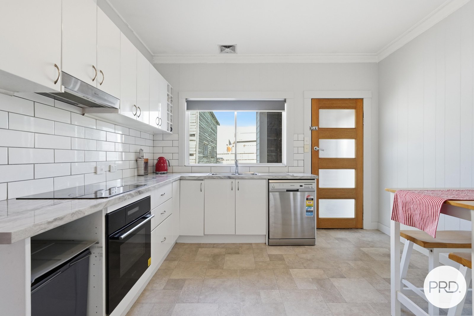 21 Chapel Street GLENORCHY 9