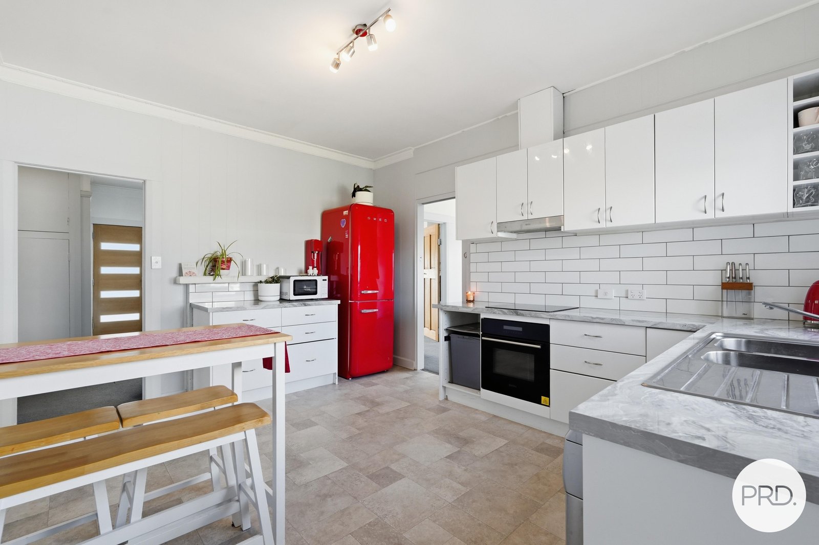 21 Chapel Street GLENORCHY 10