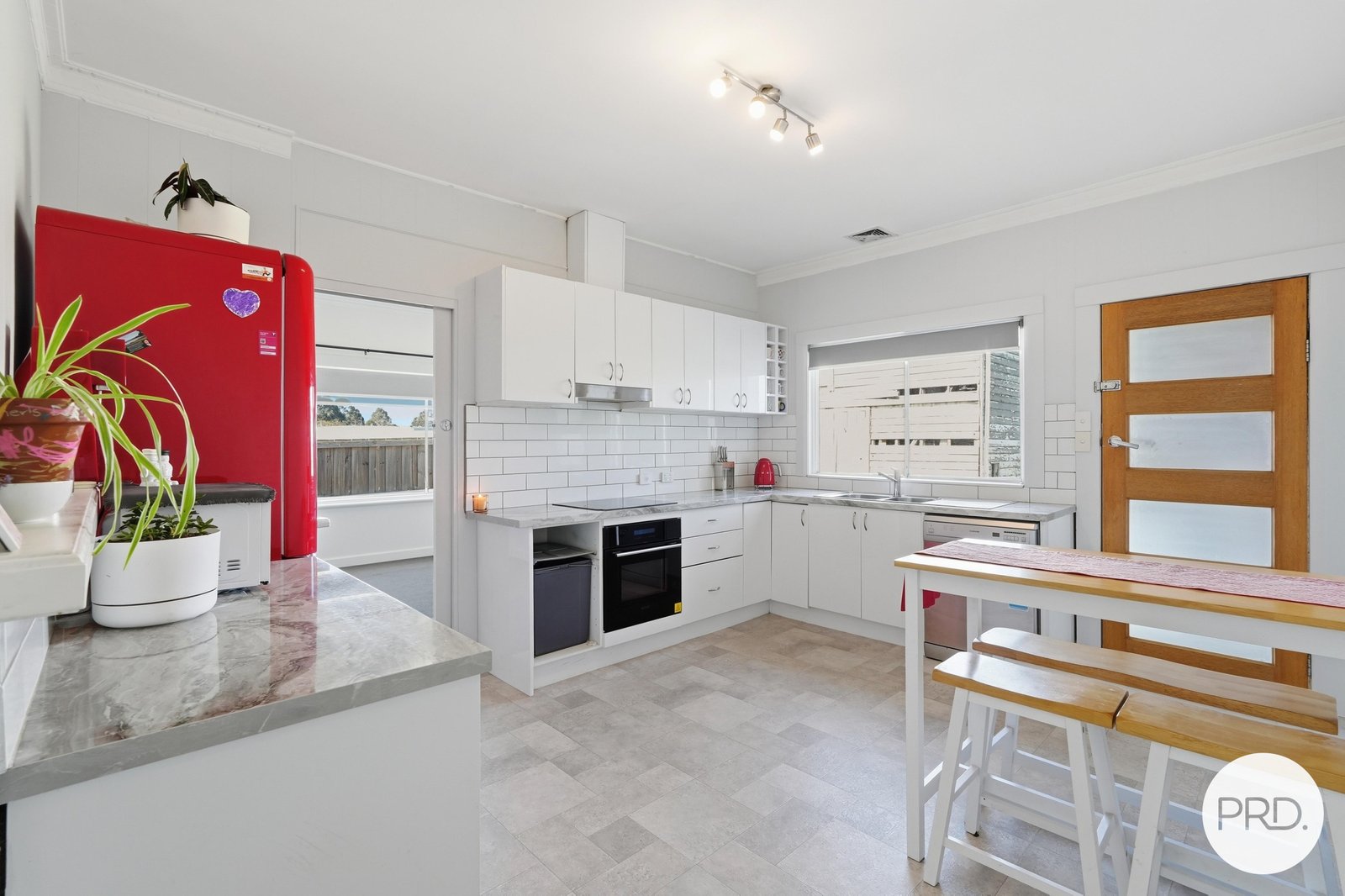 21 Chapel Street GLENORCHY 11