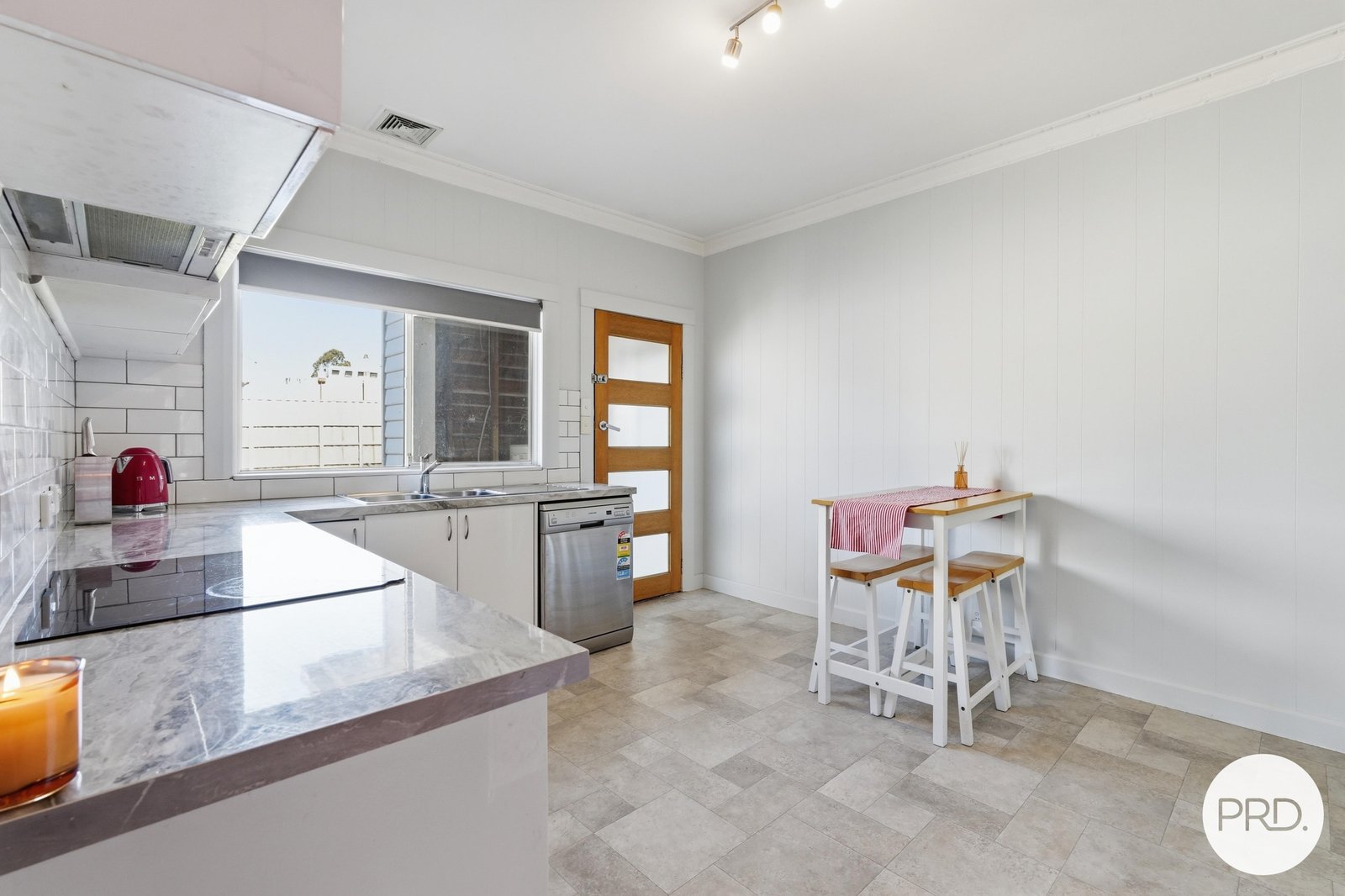 21 Chapel Street GLENORCHY 13