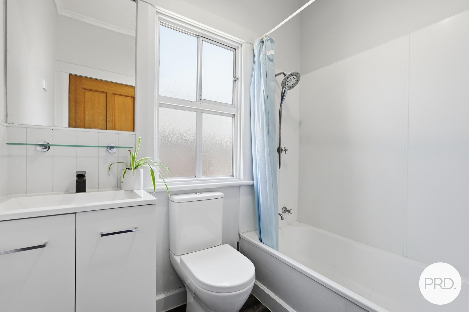 21 Chapel Street GLENORCHY 14