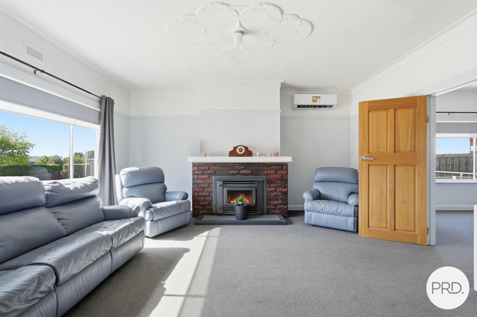 21 Chapel Street GLENORCHY 15