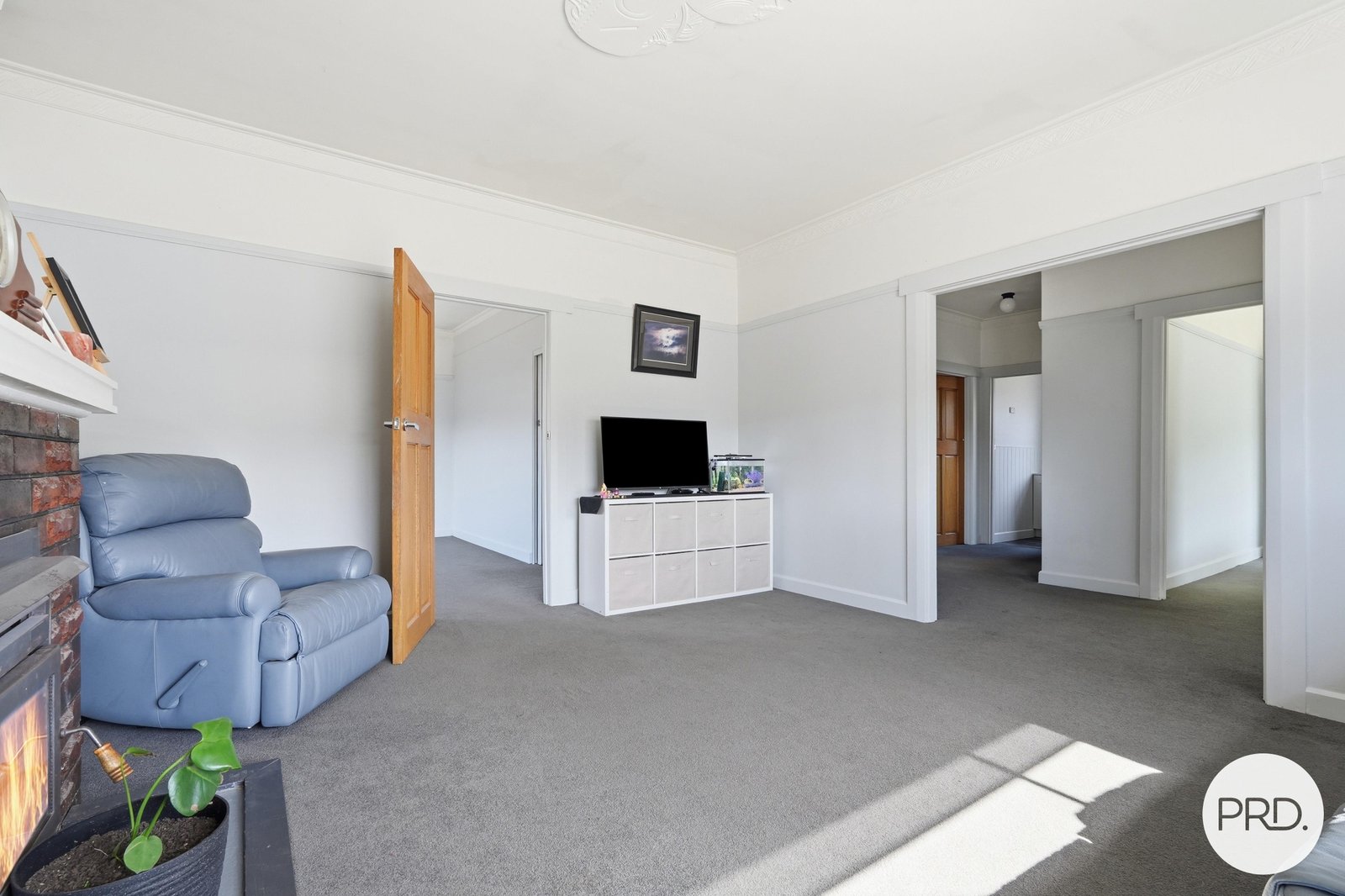 21 Chapel Street GLENORCHY 16