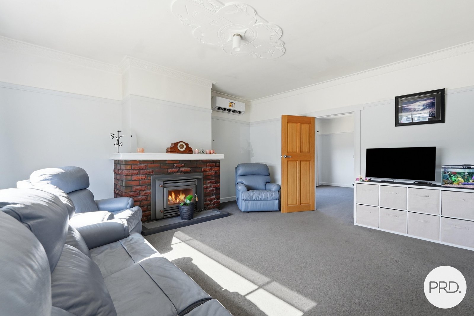 21 Chapel Street GLENORCHY 17