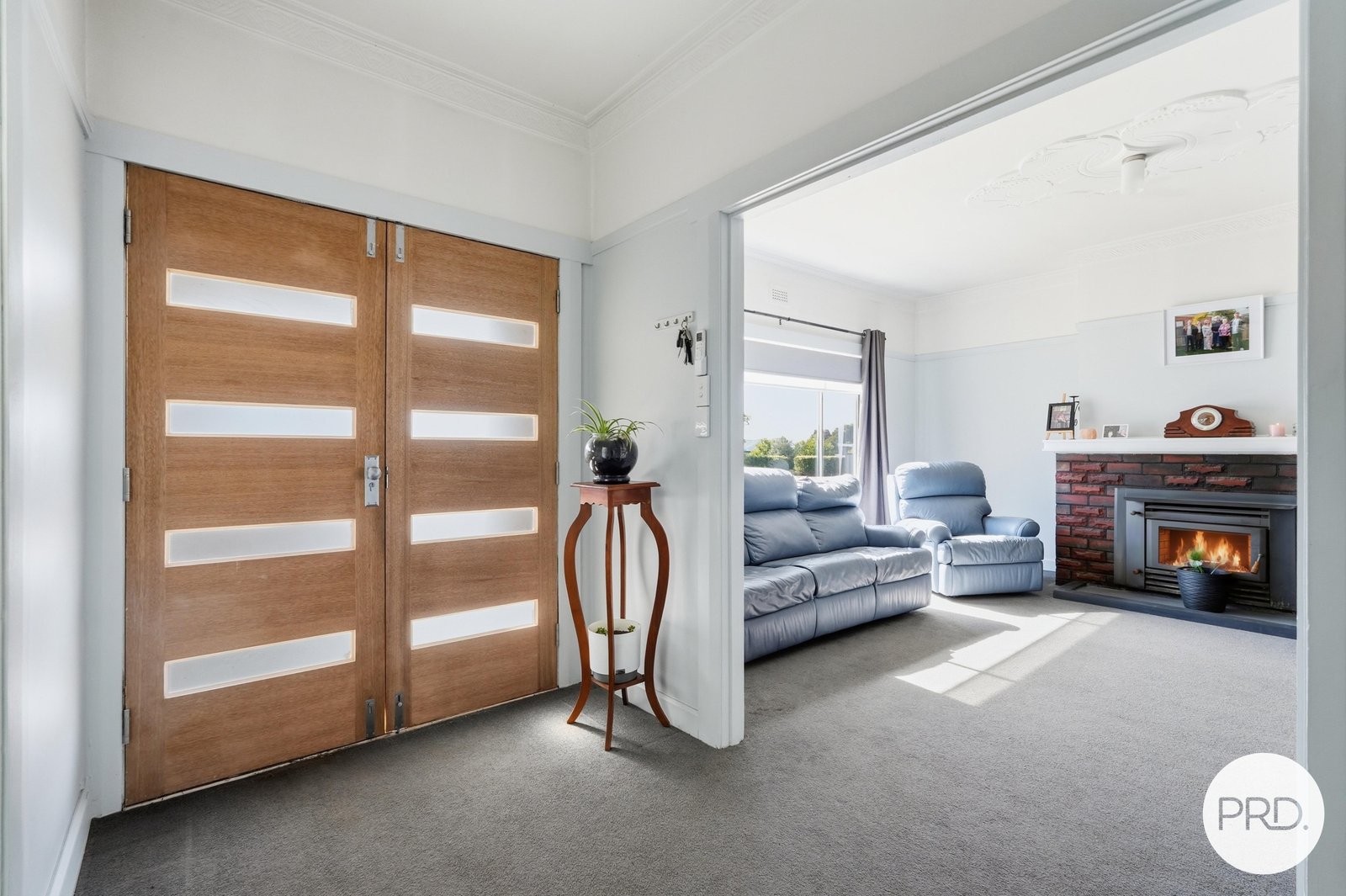 21 Chapel Street GLENORCHY 18