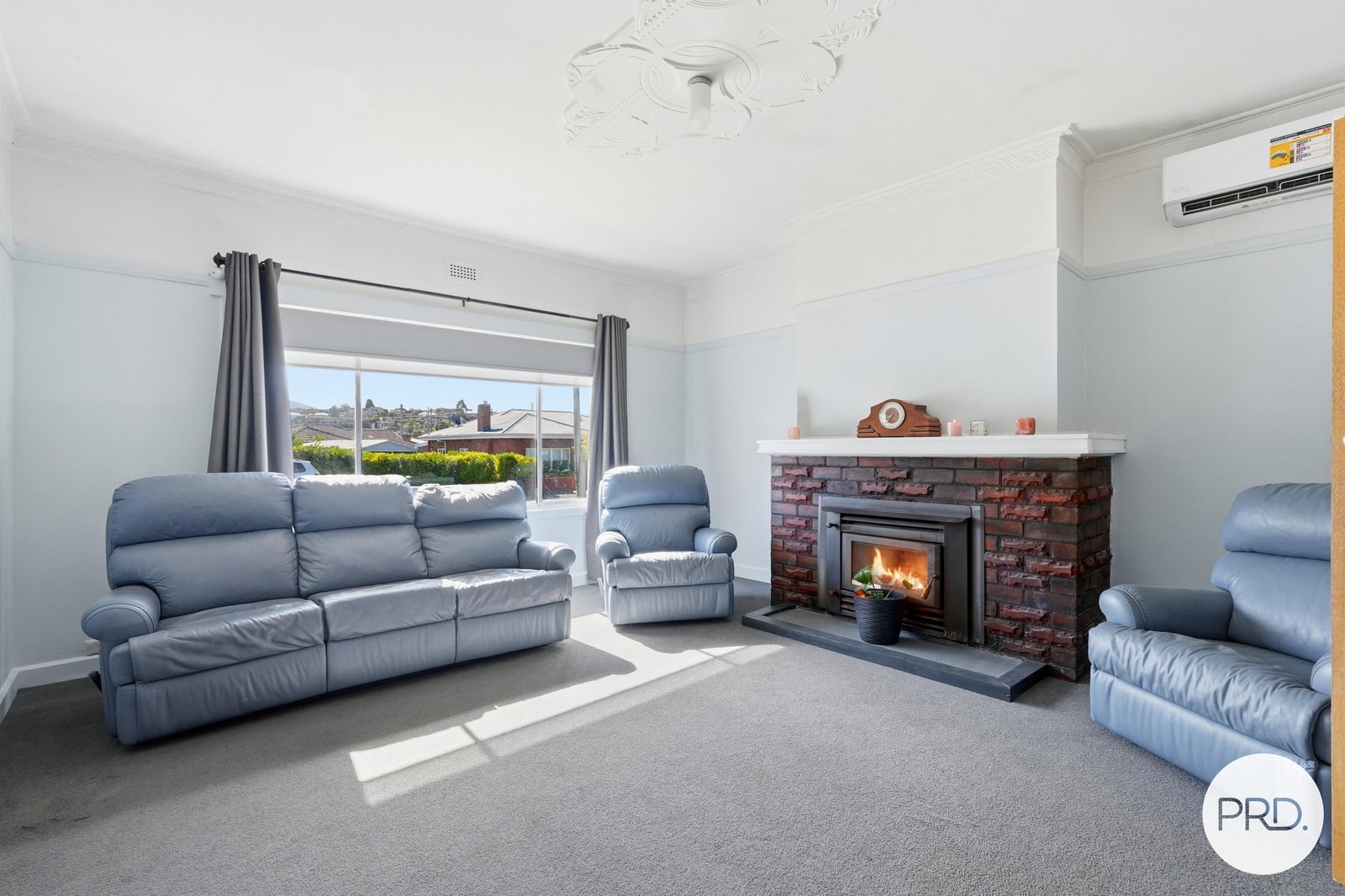 21 Chapel Street GLENORCHY 19