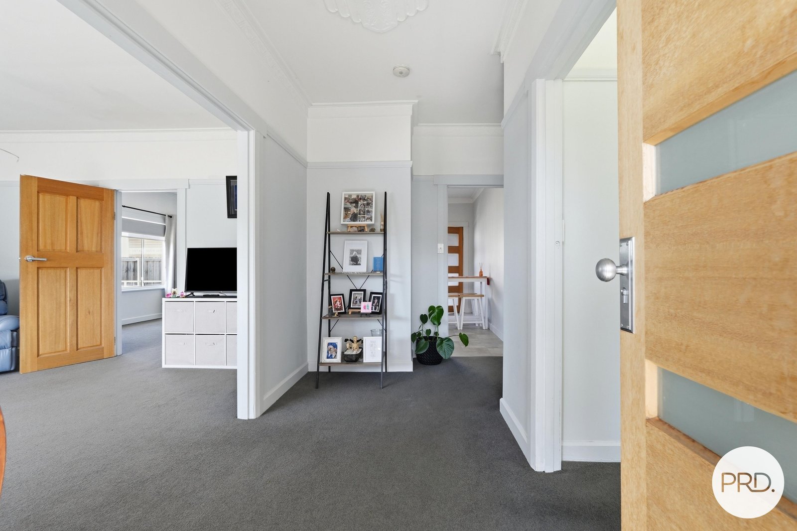 21 Chapel Street GLENORCHY 20