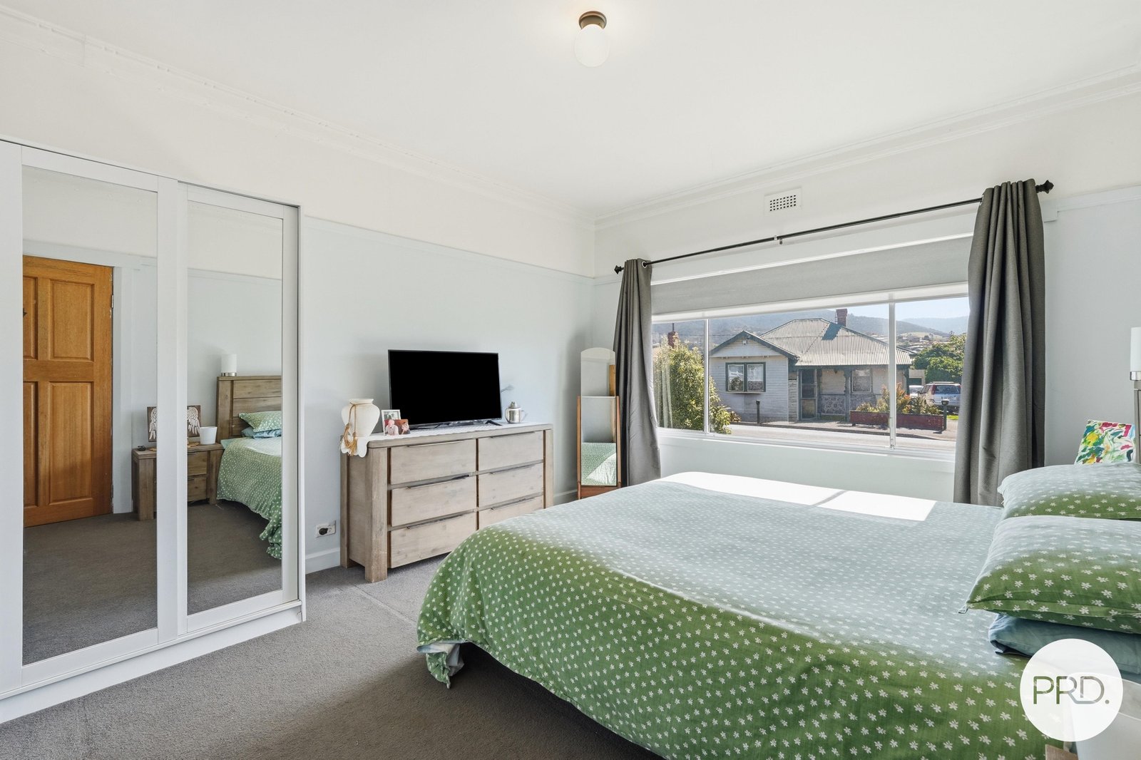 21 Chapel Street GLENORCHY 21