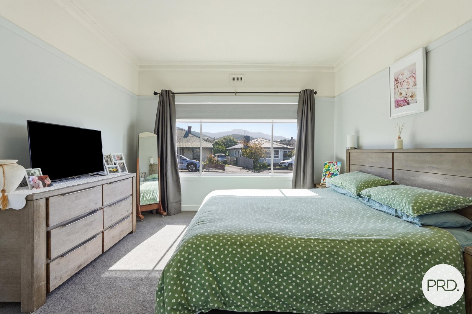 21 Chapel Street GLENORCHY 22