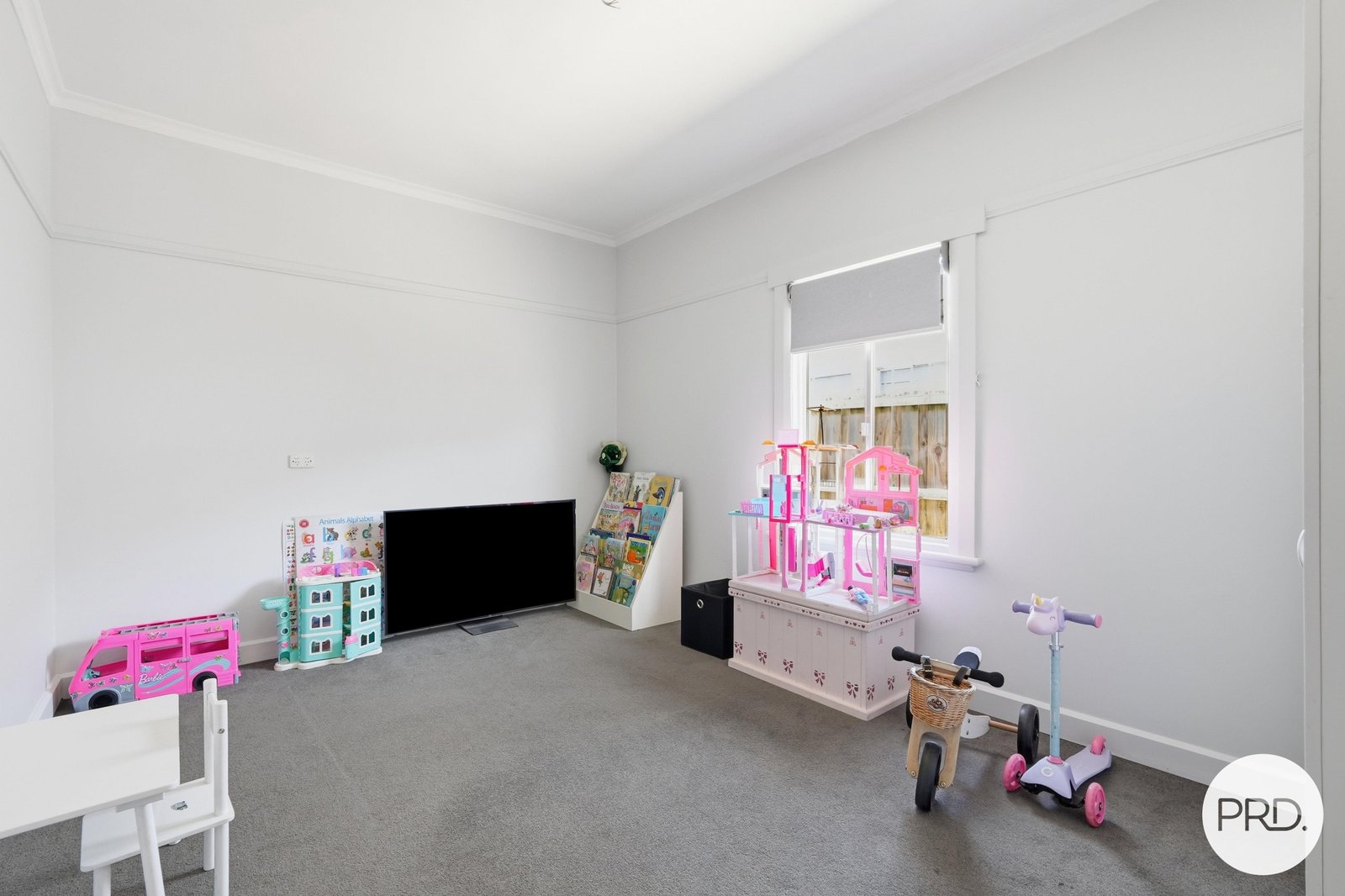 21 Chapel Street GLENORCHY 23