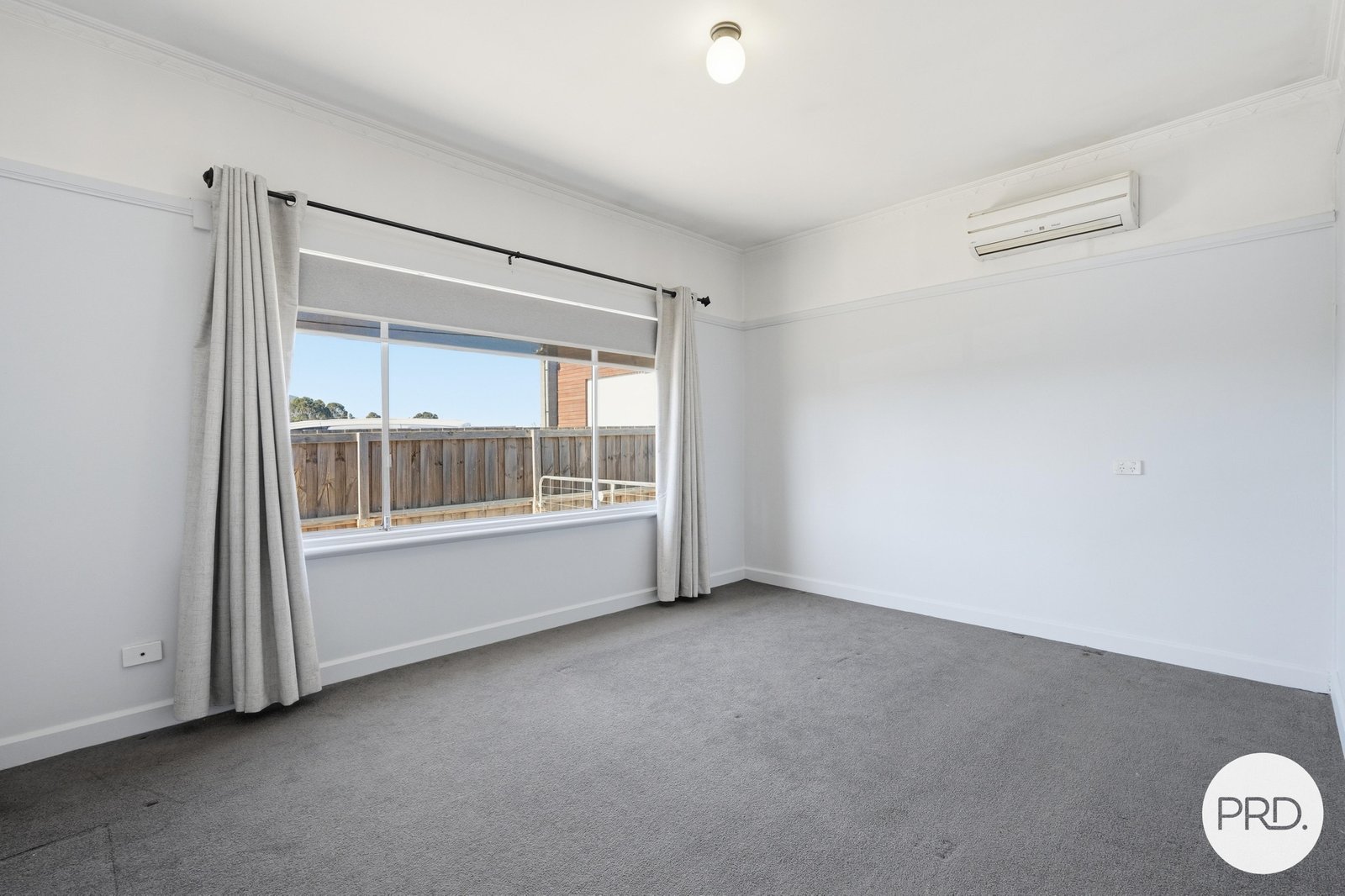 21 Chapel Street GLENORCHY 24