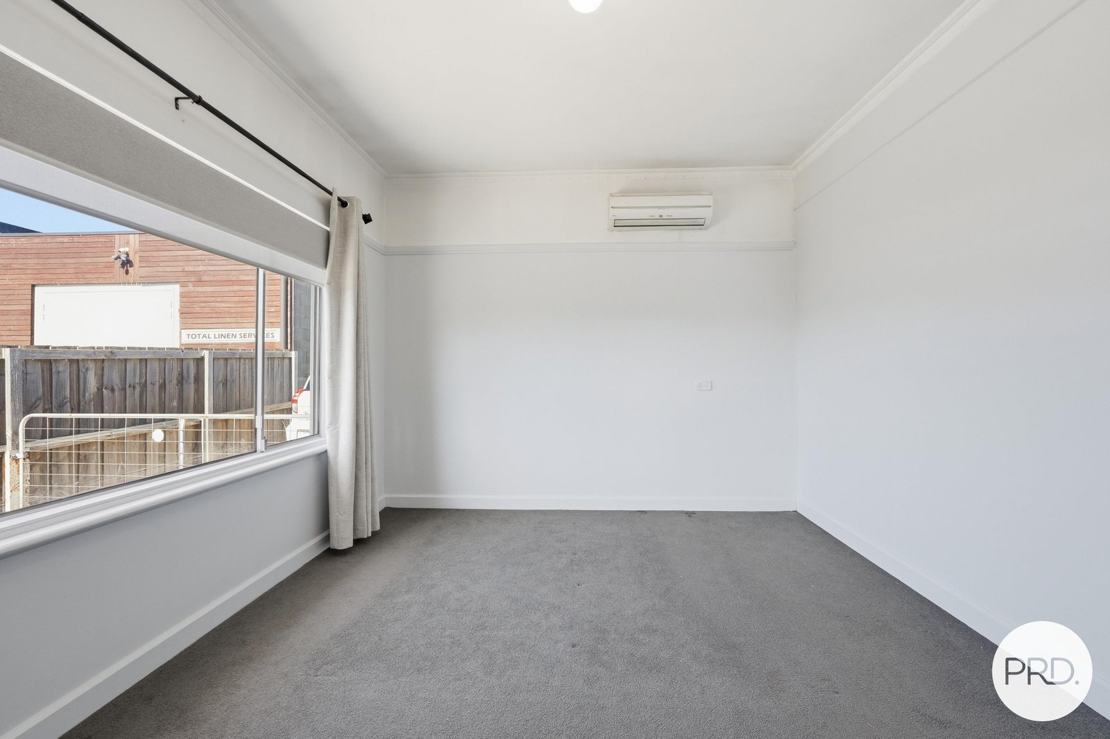 21 Chapel Street GLENORCHY 25