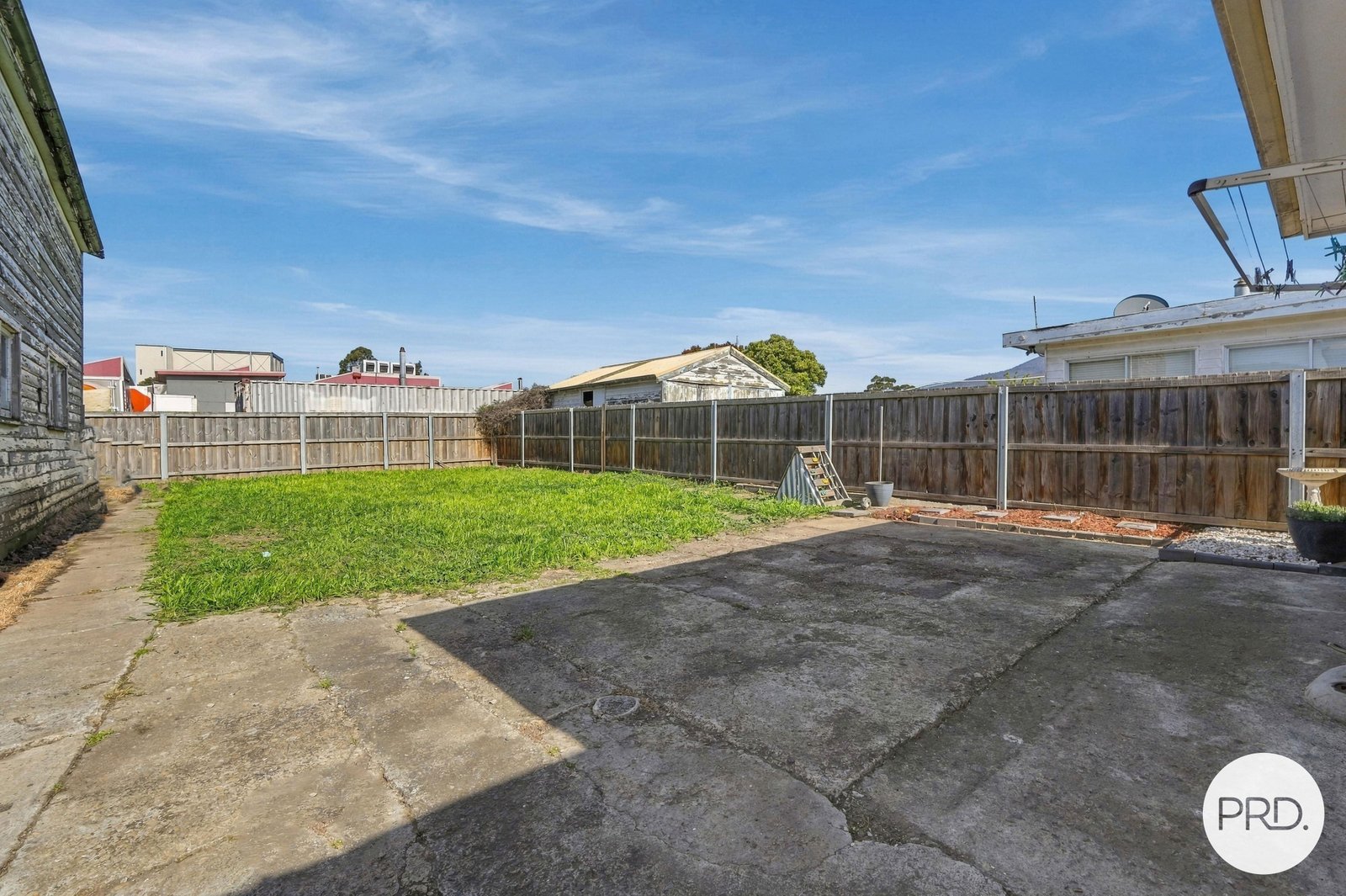 21 Chapel Street GLENORCHY 26
