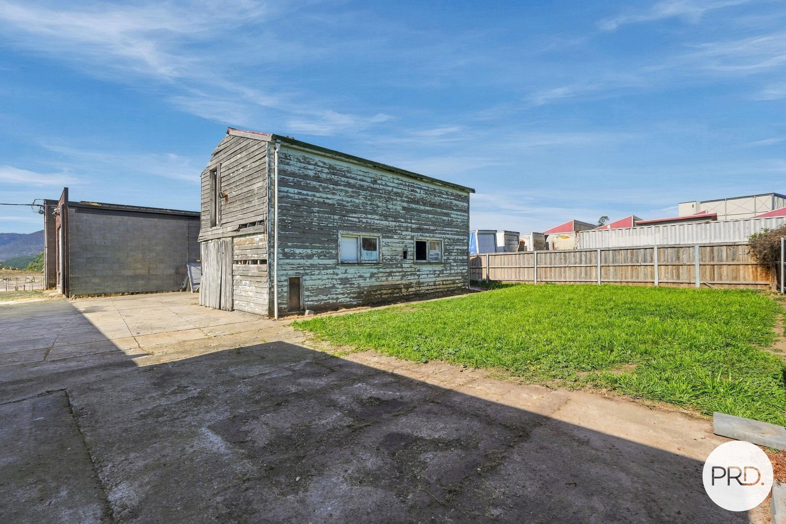 21 Chapel Street GLENORCHY 27