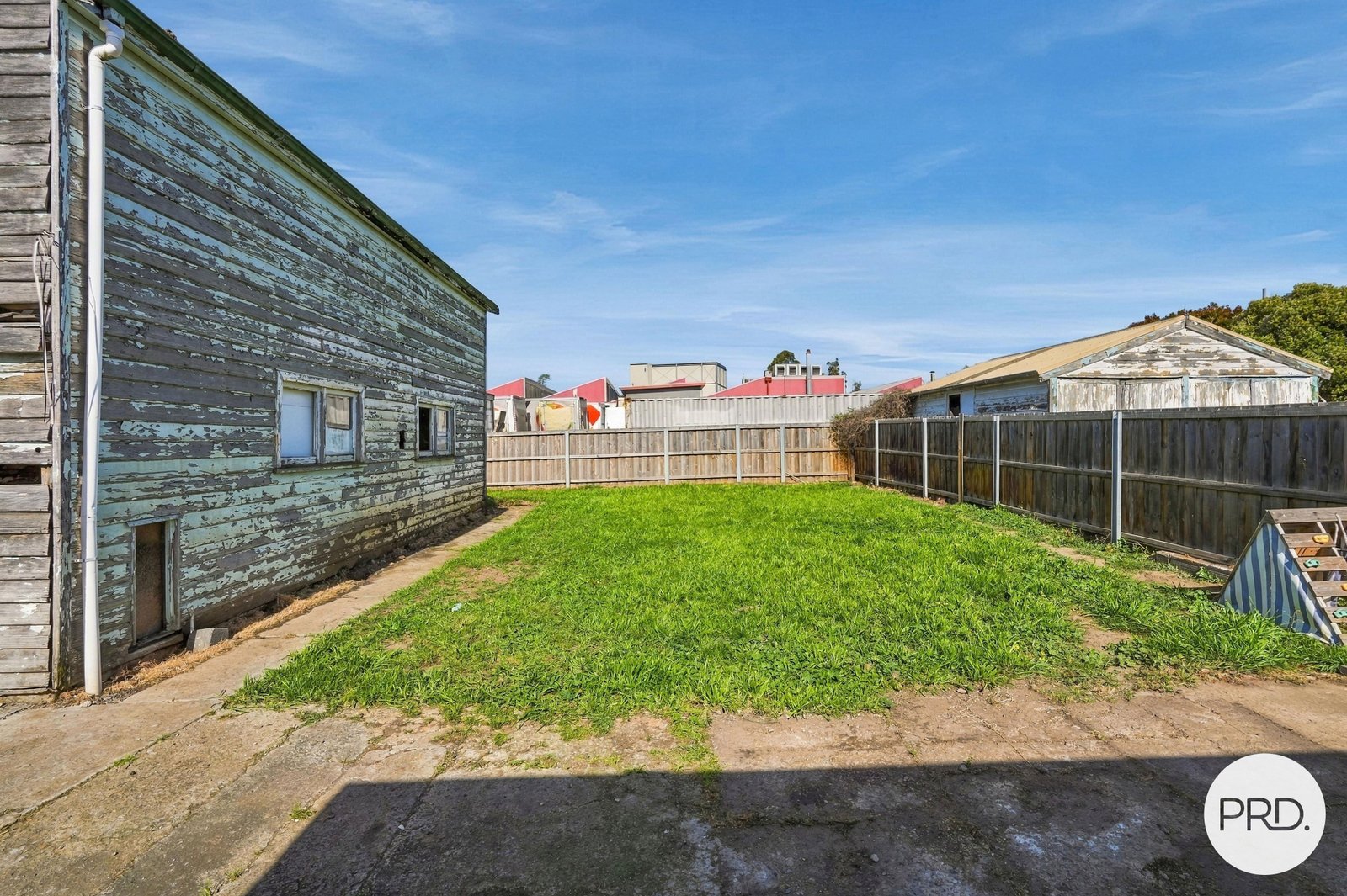 21 Chapel Street GLENORCHY 28