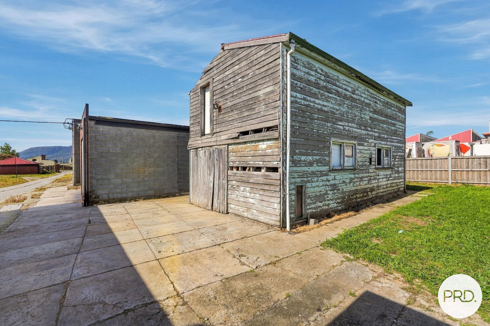 21 Chapel Street GLENORCHY 29