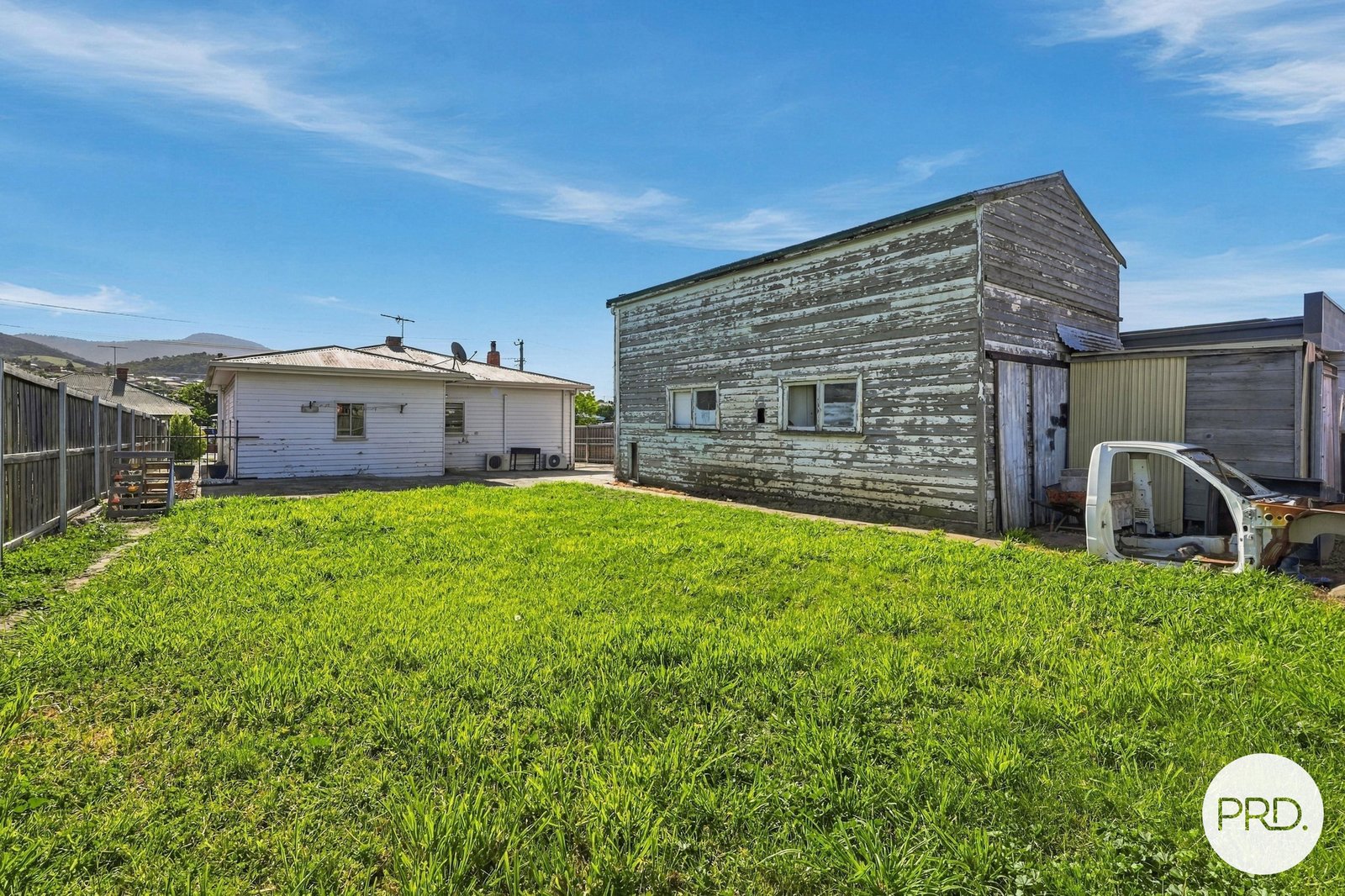 21 Chapel Street GLENORCHY 30