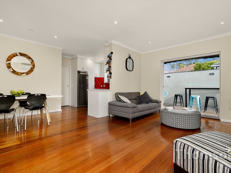 Gallery: 21 Chaprowe Court