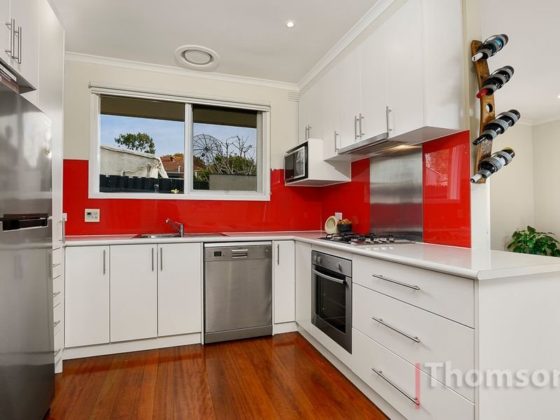 Gallery: 21 Chaprowe Court