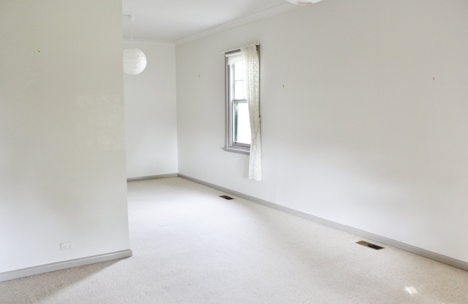 Gallery: 21 Charles Street