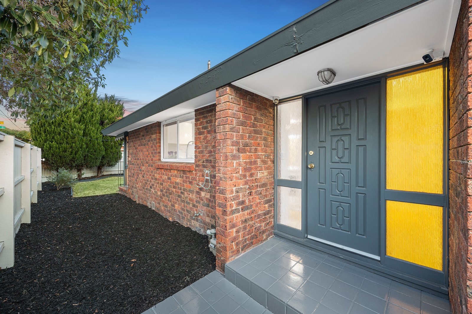 Gallery: 21 Charlton Street