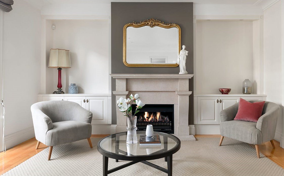Gallery: 2/1 Chatsworth Avenue