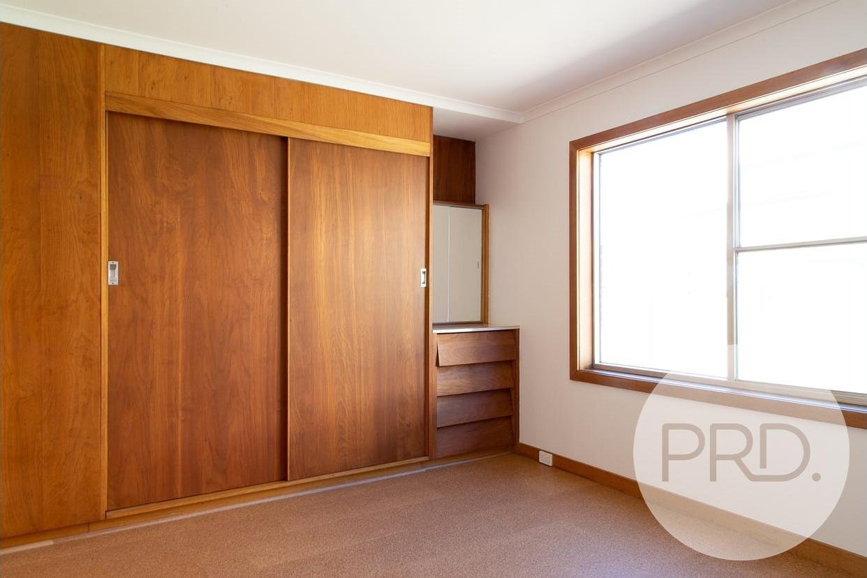 2/1 Chatsworth Street ROSE BAY 4