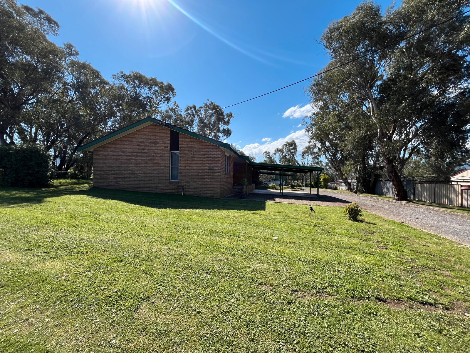 2/1 Chelmsford Street KOOTINGAL 1