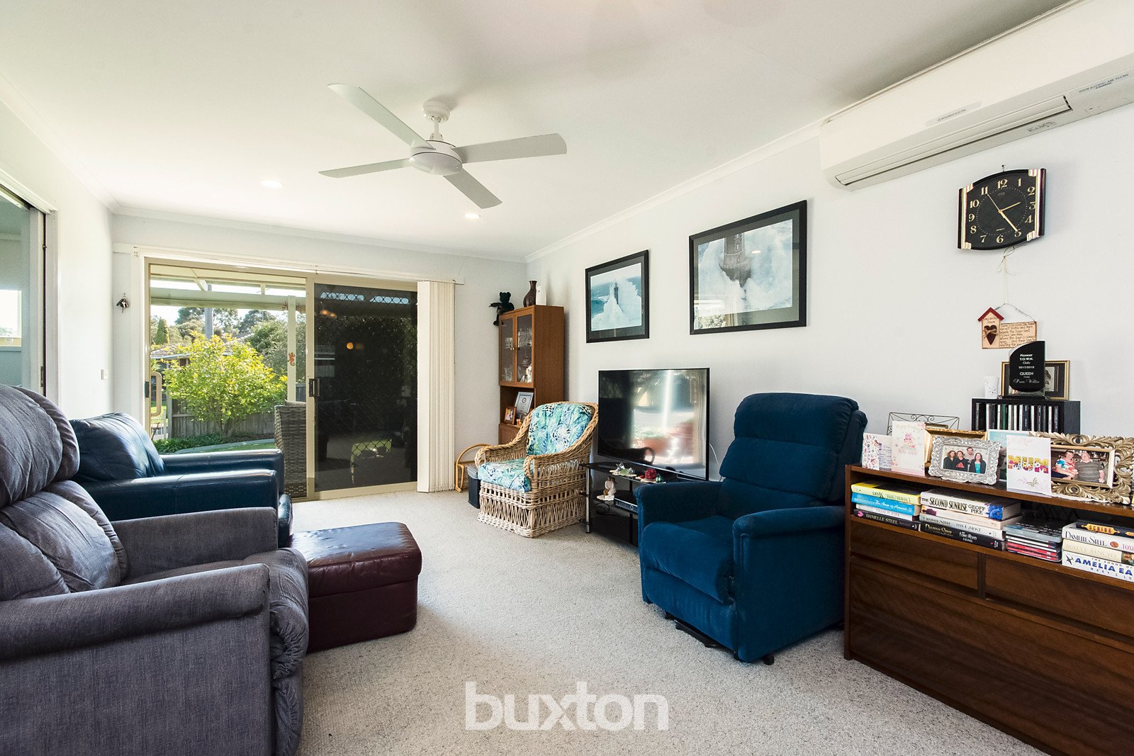 Gallery: 21 Cheryl Crescent