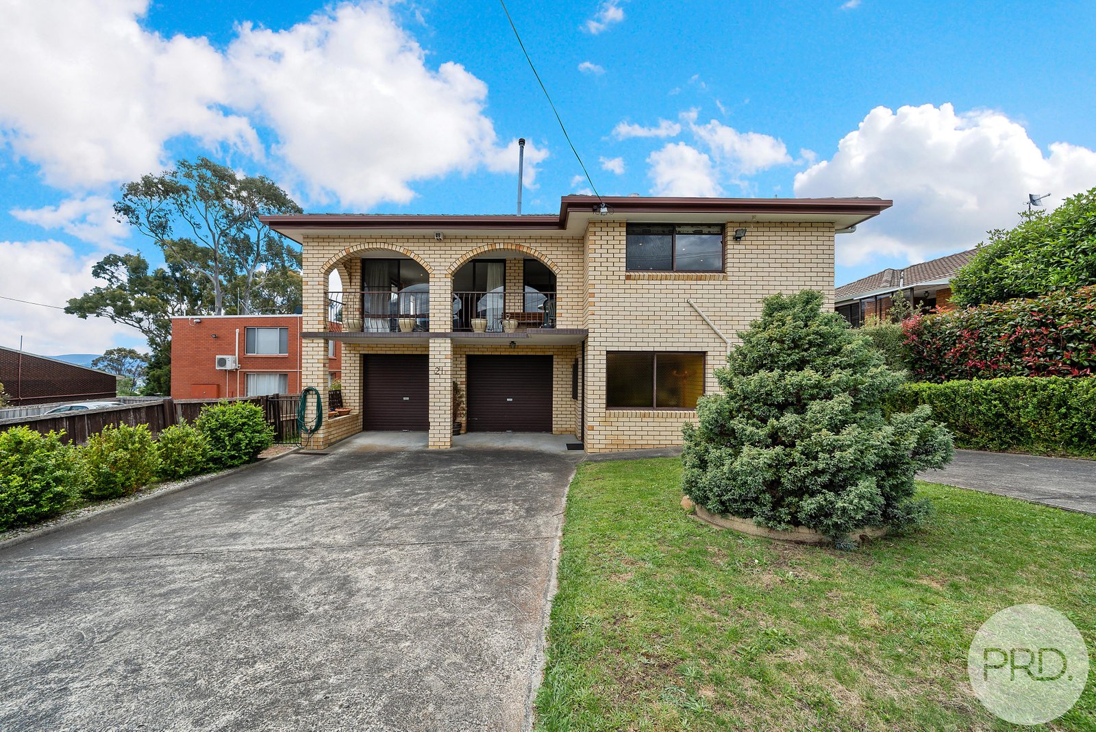 21 Cheviot Road WEST MOONAH 3